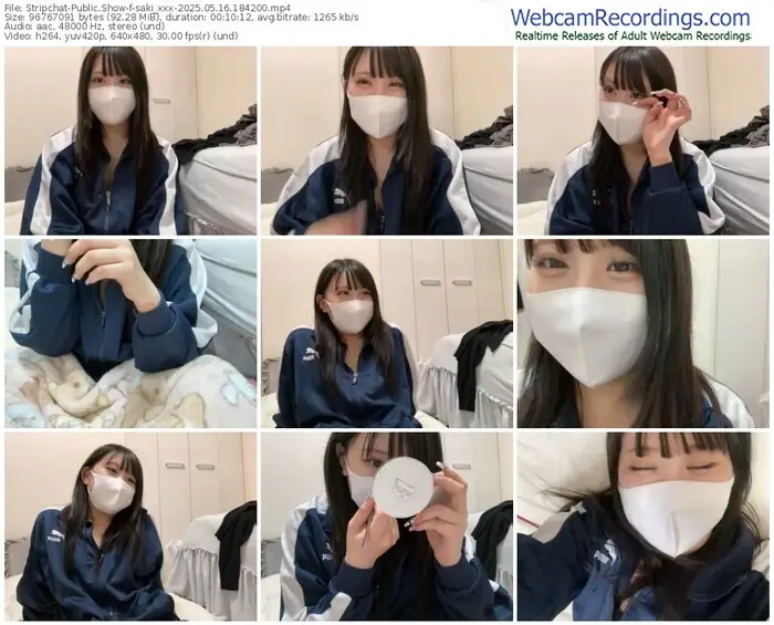 2025/05/16/stripchat-saki_xxx-18-42-00