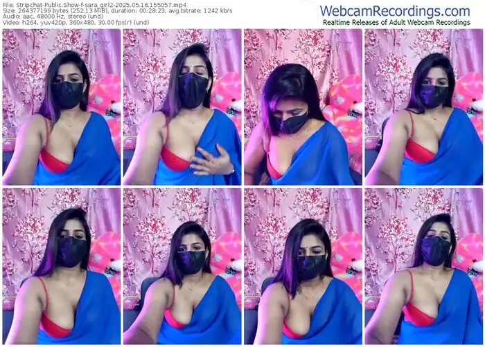 2025/05/16/stripchat-sara_girl2-15-50-57