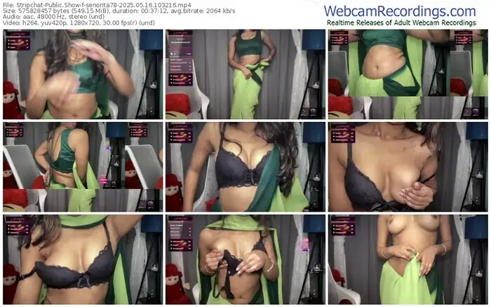2025/05/16/stripchat-senorita78-10-32-16