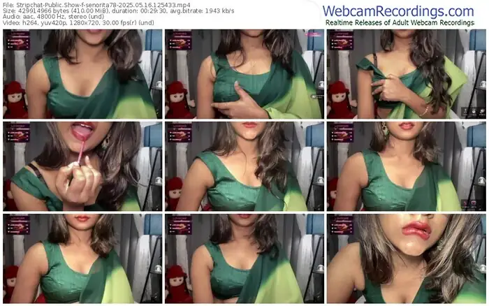 2025/05/16/stripchat-senorita78-12-54-33