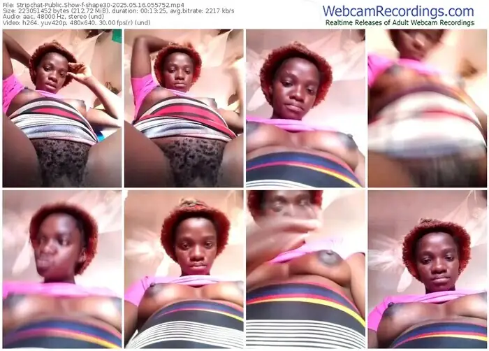 2025/05/16/stripchat-shape30-05-57-52