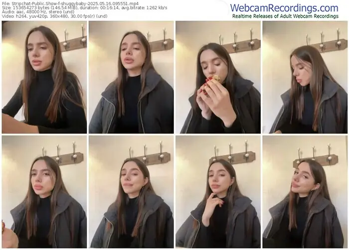 2025/05/16/stripchat-shuggybaby-09-55-51