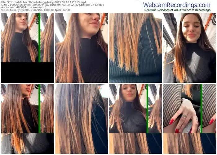 2025/05/16/stripchat-shuggybaby-11-18-13