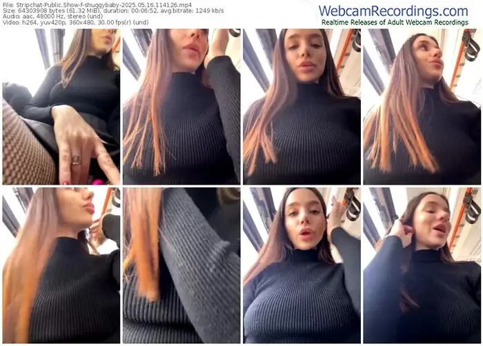 2025/05/16/stripchat-shuggybaby-11-41-26