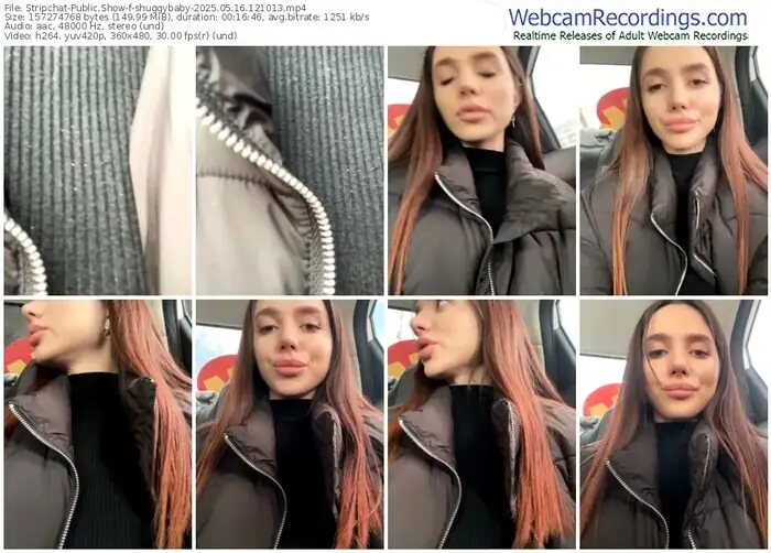 2025/05/16/stripchat-shuggybaby-12-10-13