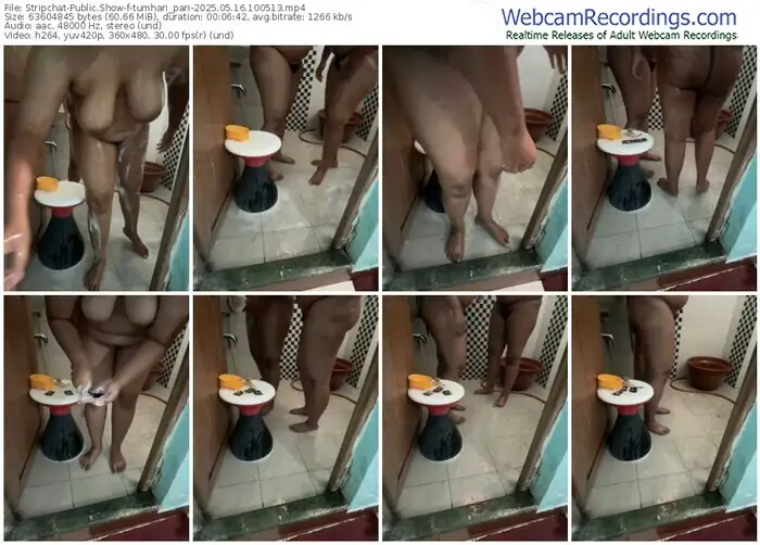 2025/05/16/stripchat-tumhari_pari-10-05-13