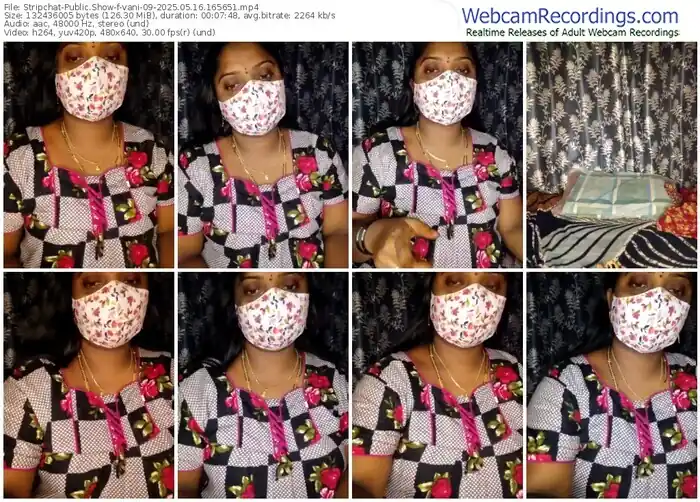 2025/05/16/stripchat-vani-09-16-56-51