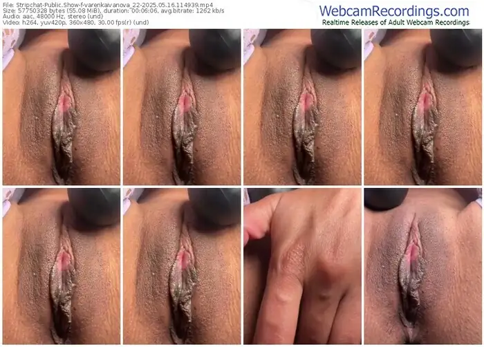 2025/05/16/stripchat-varenkaivanova_22-11-49-39