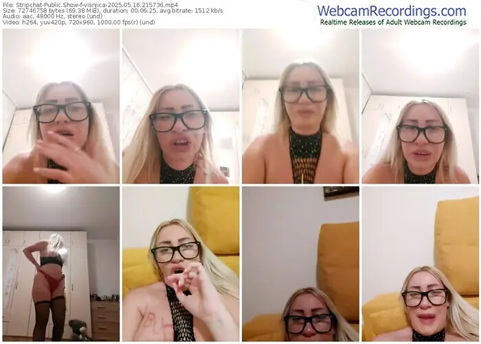 2025/05/16/stripchat-visnjica-21-57-36
