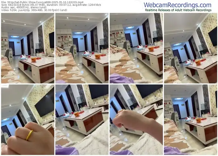 2025/05/16/stripchat-xixiya888-16-32-03
