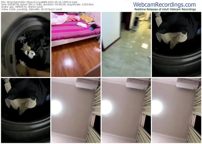 2025/05/16/stripchat-xixiya888-16-45-14
