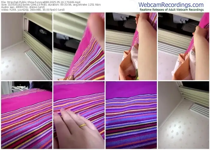 2025/05/16/stripchat-xixiya888-17-04-49