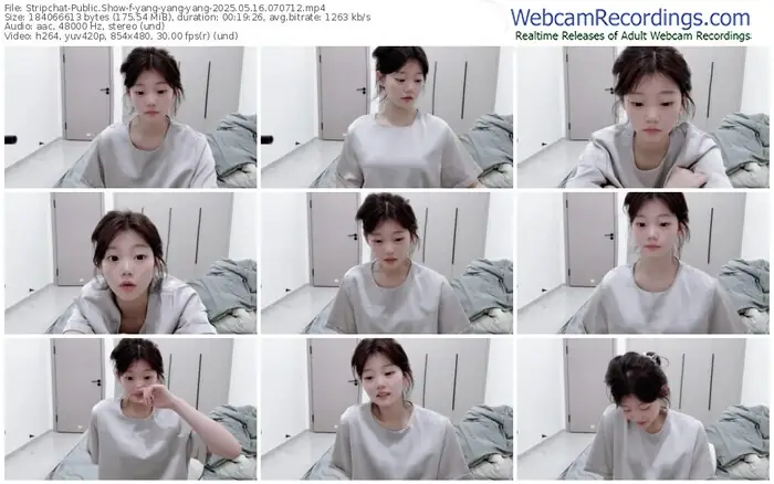 2025/05/16/stripchat-yang-yang-yang-07-07-12