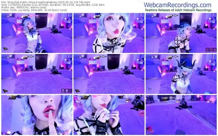 2025/05/16/stripchat-zephirahabney-15-17-06