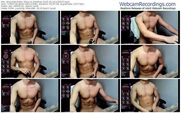 2025/05/16/stripchat-0066top-10-59-37