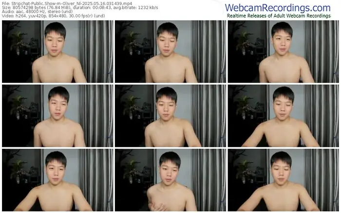 2025/05/16/stripchat-oliver_nl-03-14-39