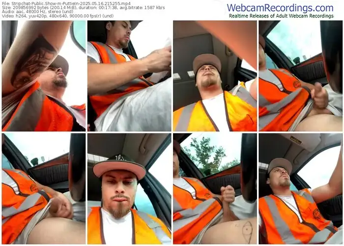 2025/05/16/stripchat-puttiein-21-52-55