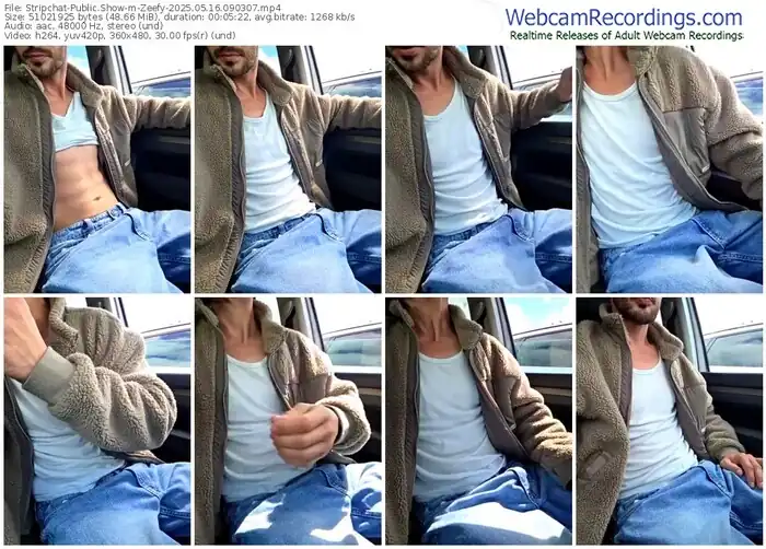 2025/05/16/stripchat-zeefy-09-03-07