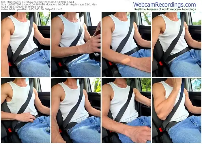 2025/05/16/stripchat-zeefy-12-09-22
