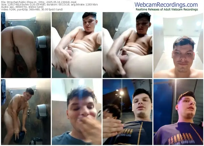 2025/05/16/stripchat-_ottis_-23-06-41