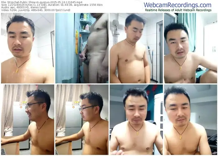 2025/05/16/stripchat-guozuo-12-16-45