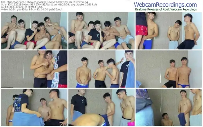 2025/05/16/stripchat-jhoseth_sexxx18-19-17-57