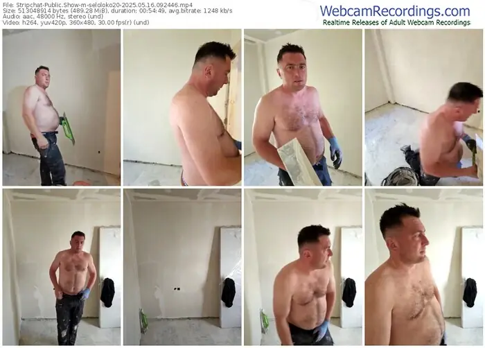 2025/05/16/stripchat-seloloko20-09-24-46