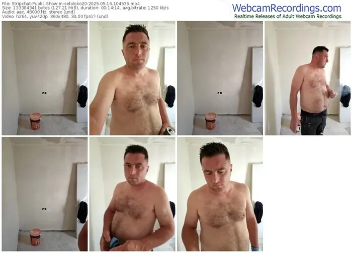 2025/05/16/stripchat-seloloko20-10-45-35
