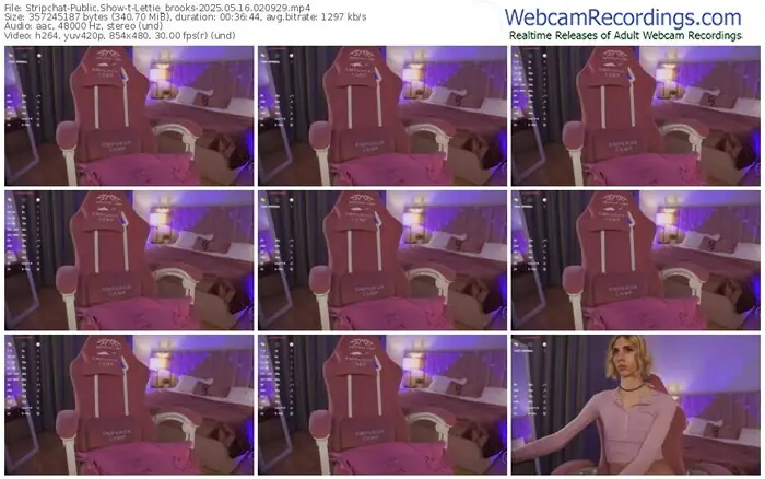 2025/05/16/stripchat-lettie_brooks-02-09-29