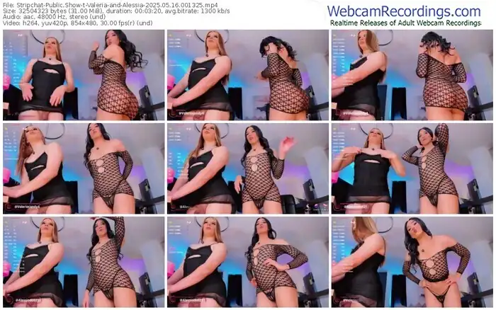 2025/05/16/stripchat-valeria-and-alessia-00-13-25