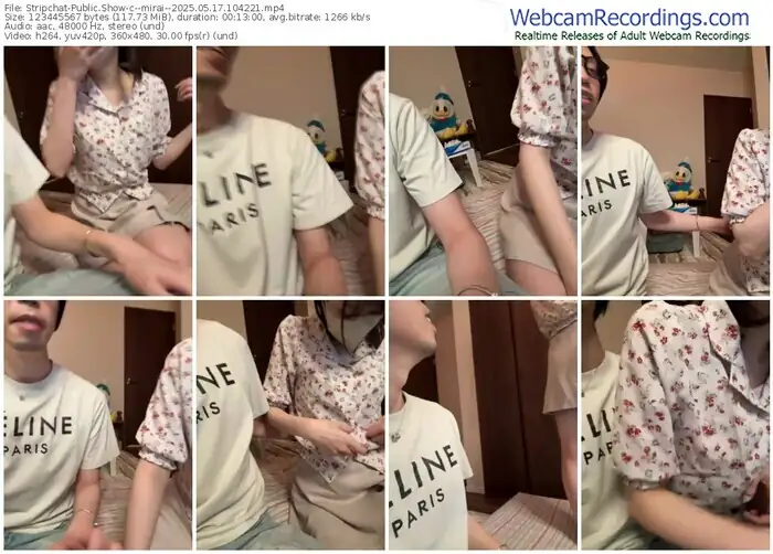 2025/05/17/stripchat--mirai--10-42-21