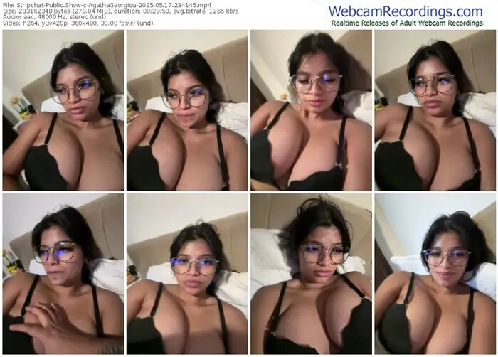 2025/05/17/stripchat-agathageorgiou-23-41-45
