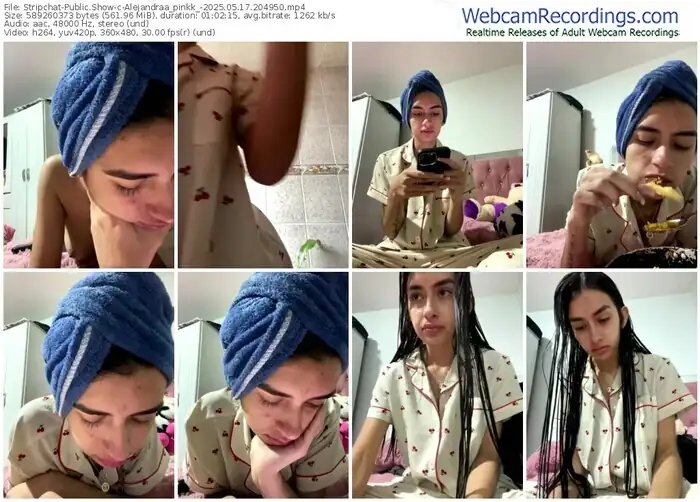 2025/05/17/stripchat-alejandraa_pinkk_-20-49-50