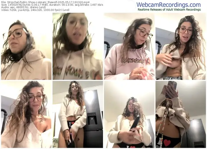 2025/05/17/stripchat-amani_thewolf-19-13-20