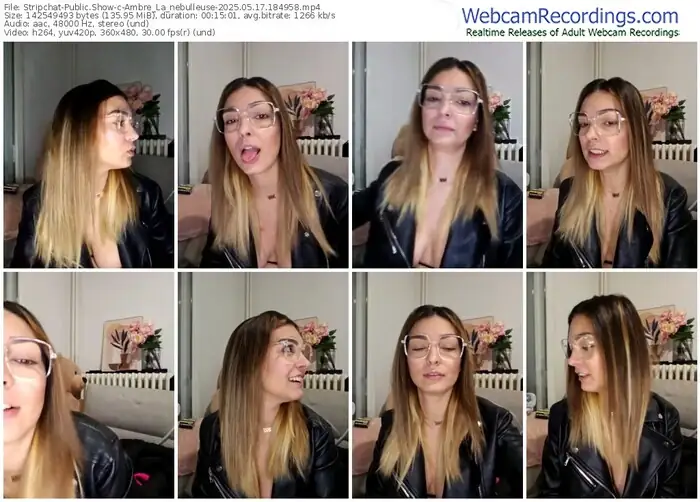 2025/05/17/stripchat-ambre_la_nebulleuse-18-49-58