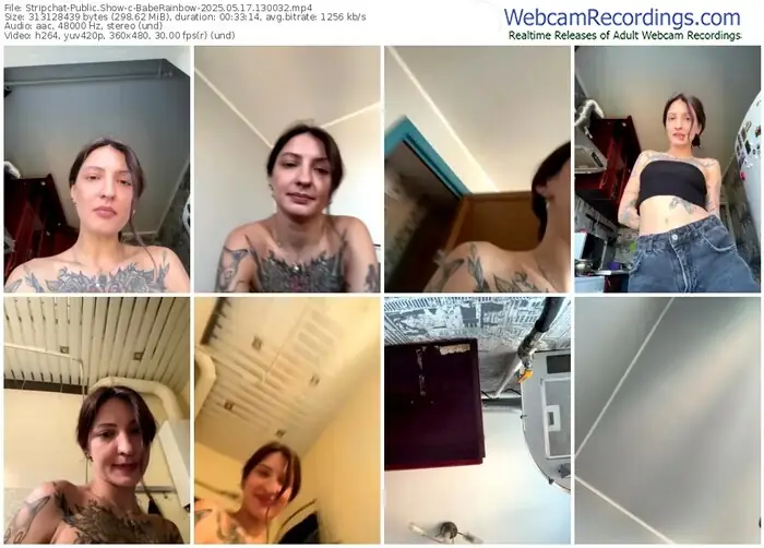 2025/05/17/stripchat-baberainbow-13-00-32