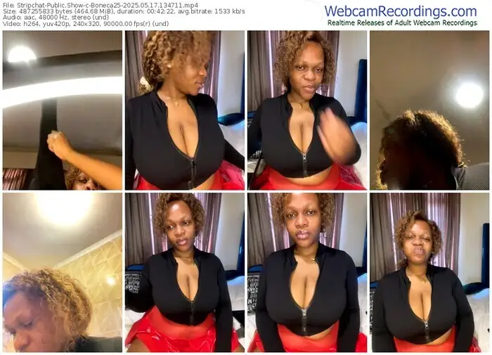 2025/05/17/stripchat-boneca25-13-47-11