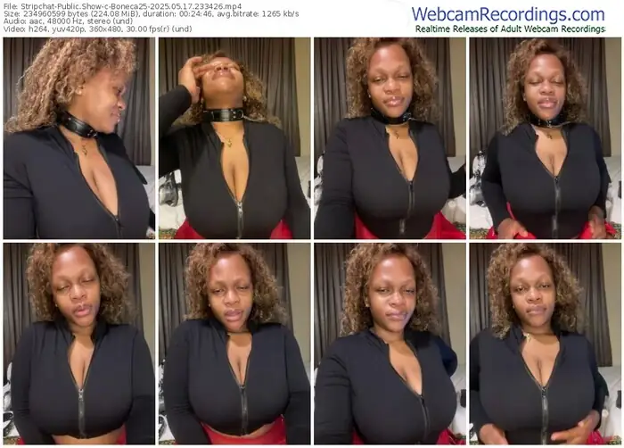 2025/05/17/stripchat-boneca25-23-34-26