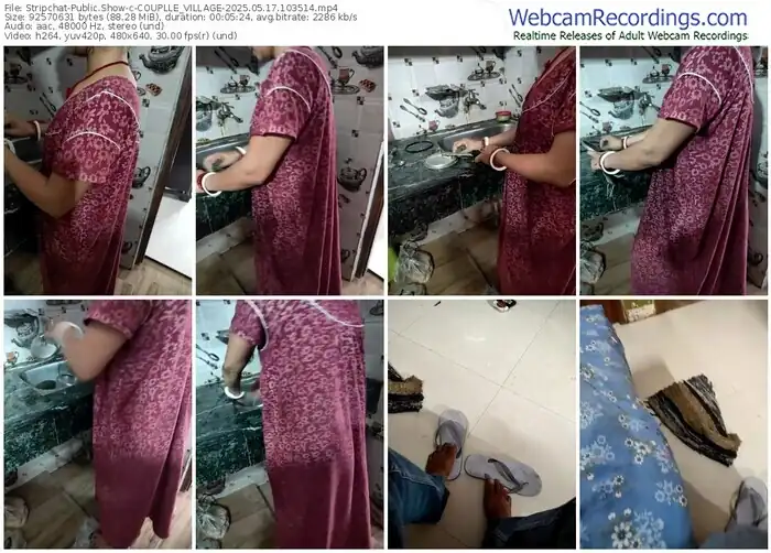 2025/05/17/stripchat-couplle_village-10-35-14