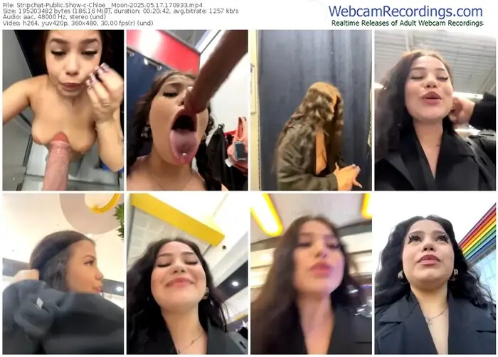 2025/05/17/stripchat-chloe__moon-17-09-33