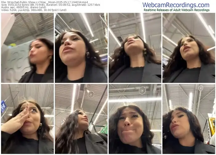 2025/05/17/stripchat-chloe__moon-19-40-34