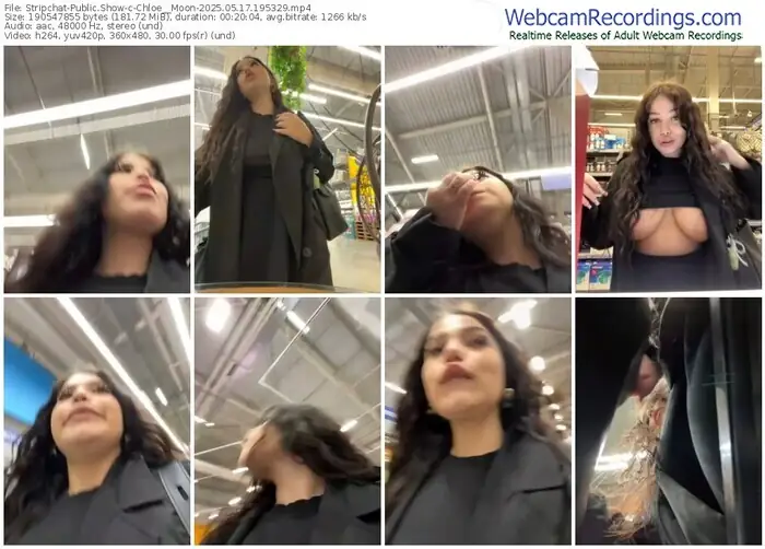 2025/05/17/stripchat-chloe__moon-19-53-29