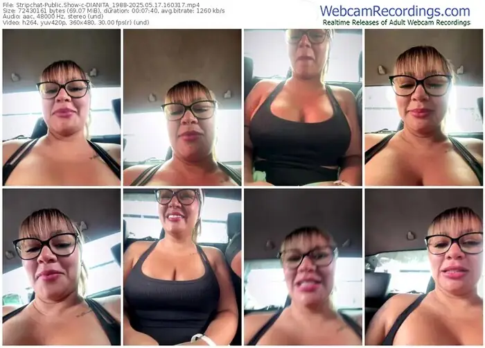 2025/05/17/stripchat-dianita_1988-16-03-17