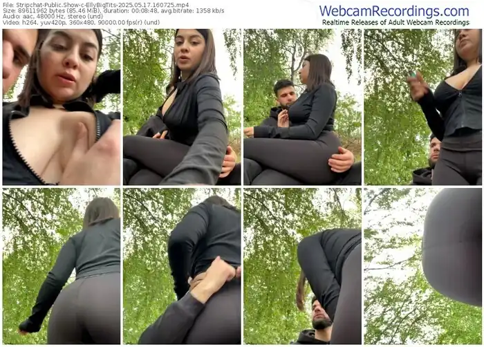 2025/05/17/stripchat-ellybigtits-16-07-25