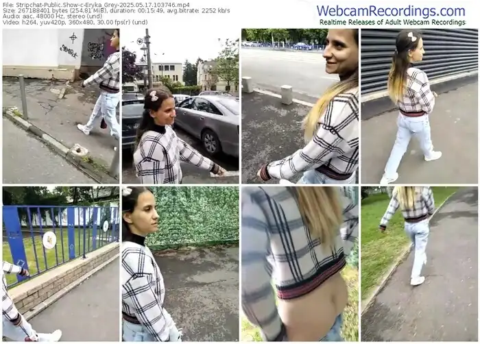 2025/05/17/stripchat-eryka_grey-10-37-46