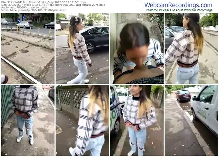 2025/05/17/stripchat-eryka_grey-13-15-01