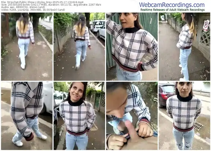 2025/05/17/stripchat-eryka_grey-13-16-18