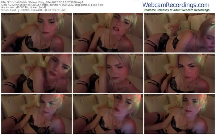 2025/05/17/stripchat-foxy_bite-20-39-20