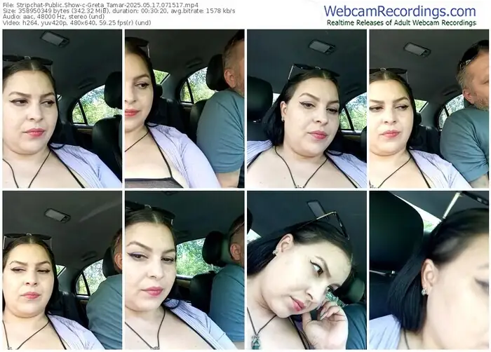 2025/05/17/stripchat-greta_tamar-07-15-17