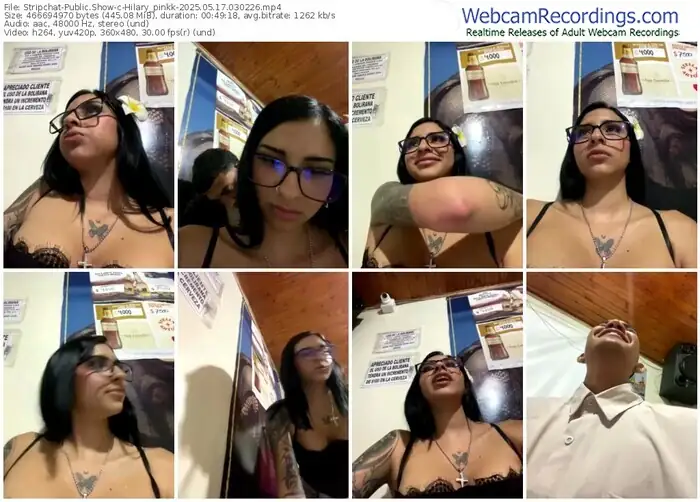 2025/05/17/stripchat-hilary_pinkk-03-02-26